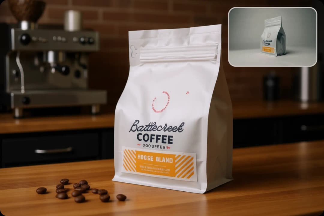 Restore vintage photos, bringing faded memories back to life